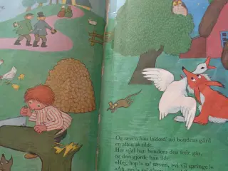 Dig og mig og vi to 