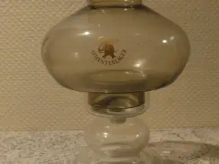 Carlsberg Lampe
