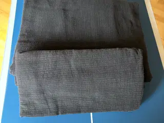 Sengetøj 