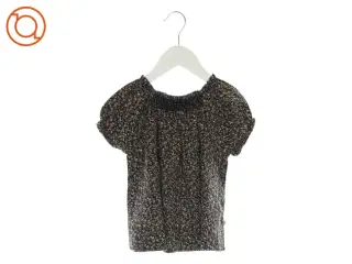 Kjole/Bluse fra Pomp de Lux (Str. 86)