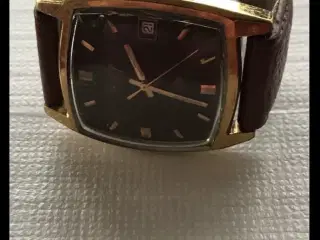 Vintage ur
