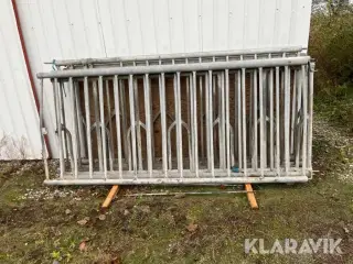 Fanggitre Dan Egtved Staldinventar