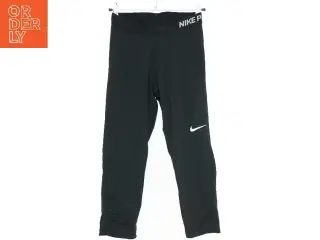Træningstights fra Nike (str. S)