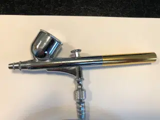 Airbrush Rich AB-300