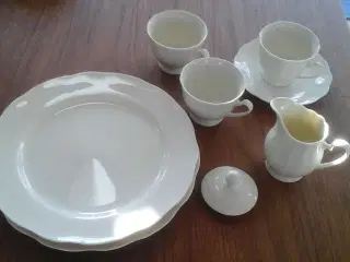 Sødahl