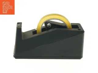 Tapeholder (str. 20x8x10 cm)
