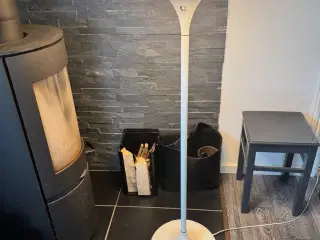 Cosmos Designerlampe : Preben Jacobsen