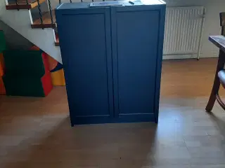 Ikea skab