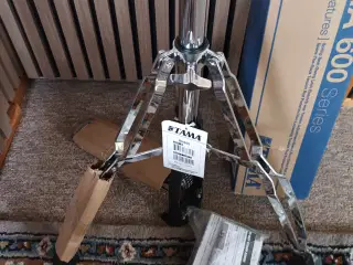 Tama Iron Cobra HH605 Hi-Hat Stativ