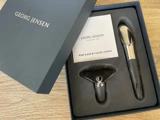 Georg Jensen Wine & Bar