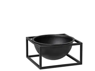 Skål fra By Lassen Kubus