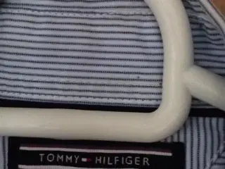konfirmationstøj 12år