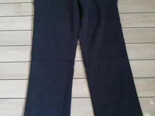Sweatpants, Nike, str M