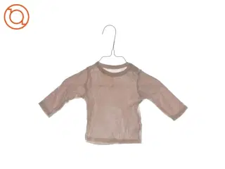 Bluse (str. 68)
