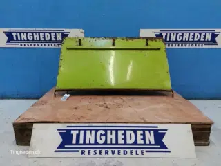 Claas Dominator 76 Skærm Dør 0006009143