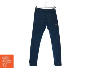 Jeans fra Name it (Str. 146)