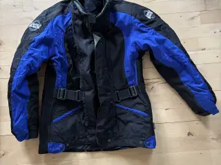 Bukser og jakke - goretex