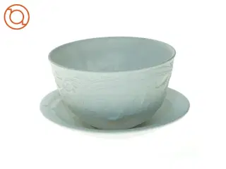 Lysestage (str. 10 x 6 cm 12 cm)