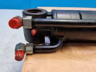 JCB 4CX Cylinder 557/60211