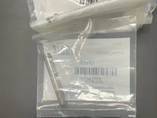 Mercury STUD Rocker Arm (.003O.S.)