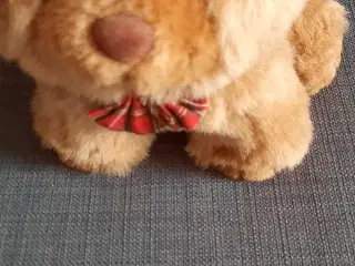 Bamse 