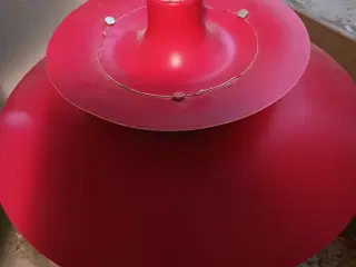 Loftlampe