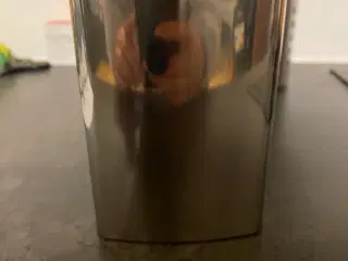 Hip flask/hoftekolbe/lommelærke