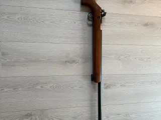 2 Otterup Banerifler M77 og M75 samlet