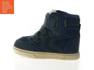 Børnestøvler fra Hummel (str. 26)