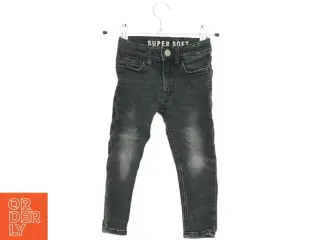 Jeans fra Sixthe Sens (str. 98 cm)