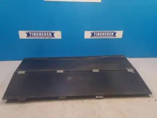 New Holland CR8070 Låg 84304286