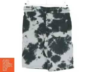 Shorts fra H&M (str. 140 cm)