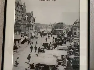 Billede af Aalborg kalender 