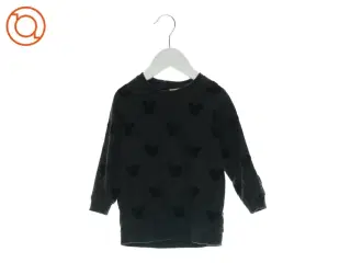 Bluse fra H&M (str. 80)