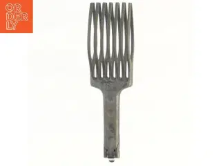 Westmark Trancetta (str. 25 cm)