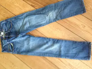 8 dele drengetøj str 10 år