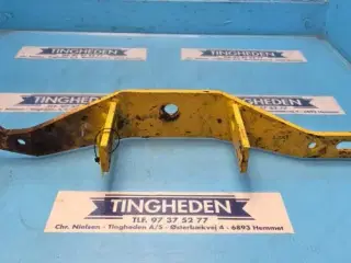 New Holland TX34 Lever 913219