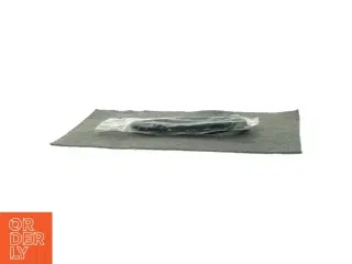 HDMI Stik (str. 30 x 12cm)