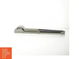 Grilltang i rustfrit stål (str. 43 cm)