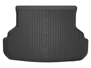 Bagagerumsbakke Suzuki SX4 sedan 2006-2014