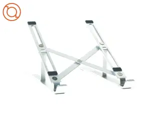 Laptop stander (str. 24 x 16 cm)