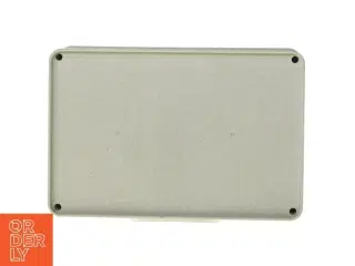 transportkasse til bamse (str. 18 12 x 15 cm)