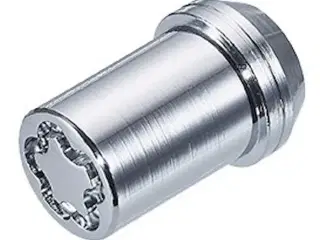 Mcgard 25257SU låsemøtrik tuner m12x1.5