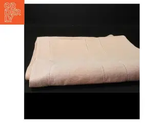 Linnedug (str. 115. x, 115 cm)