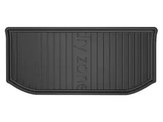 Bagagerumsbakke SEAT Mii, VW UP! HB 2011- øvre