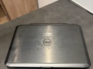 Dell 