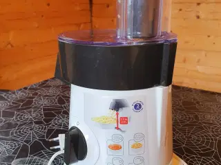 Philips HR1388 SaladMaker / Grønsagshakker