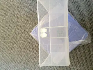 Stor box FridgeSmart  8 L 