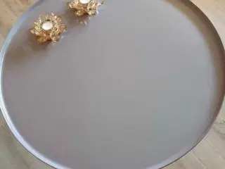 Sofabord