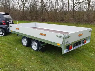 Neptun Nordica GN262